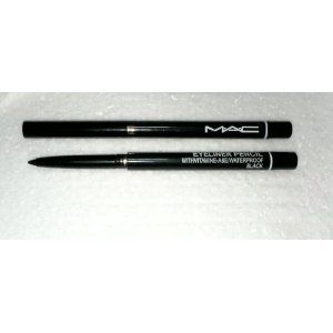 Mac Waterproof Eyeliner Pencil